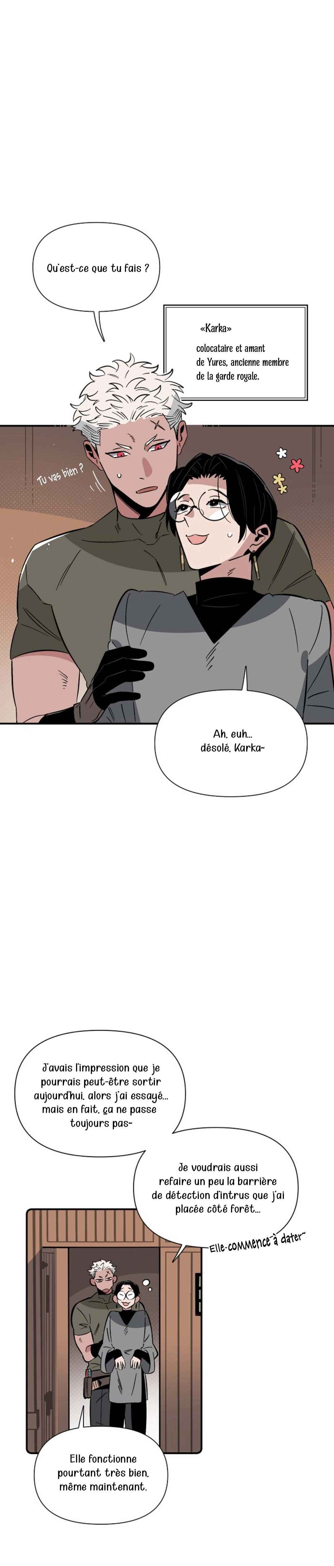 Chapter 1 - Page 8