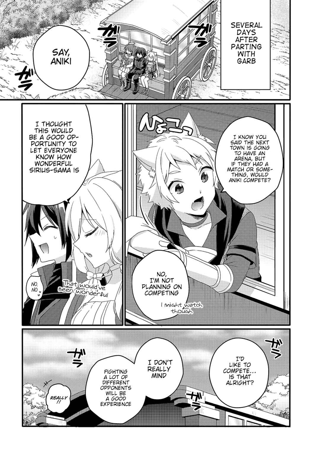 Chapter 47 - Page 21