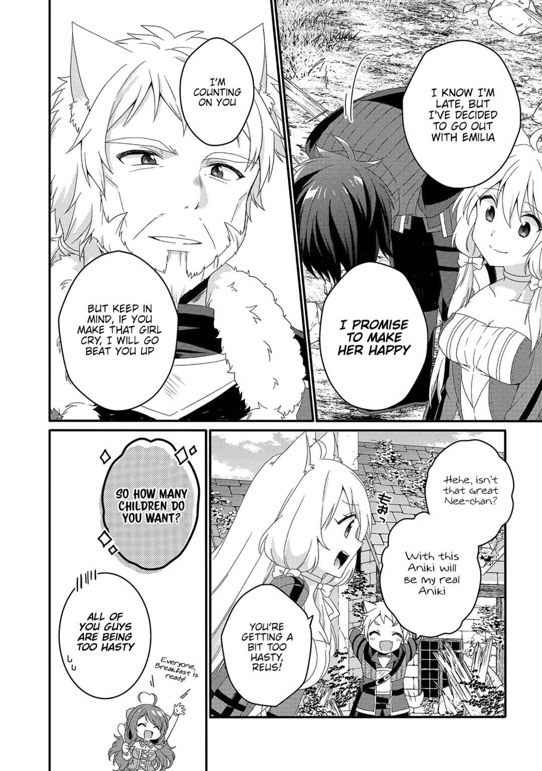 Chapter 47 - Page 4