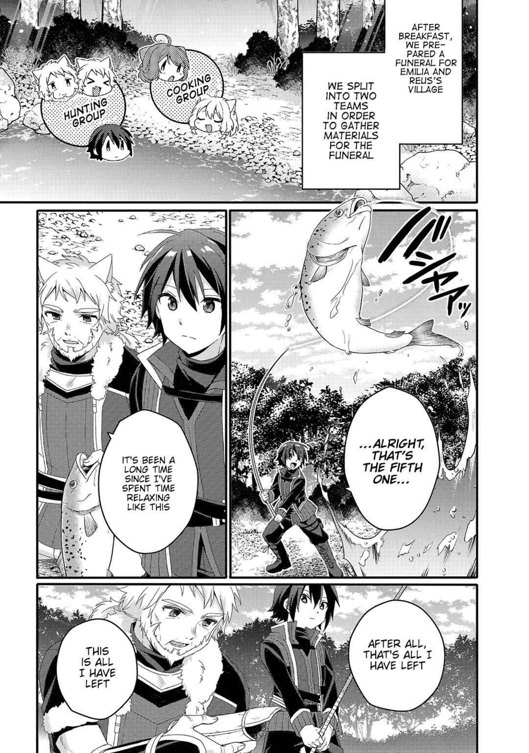 Chapter 47 - Page 5