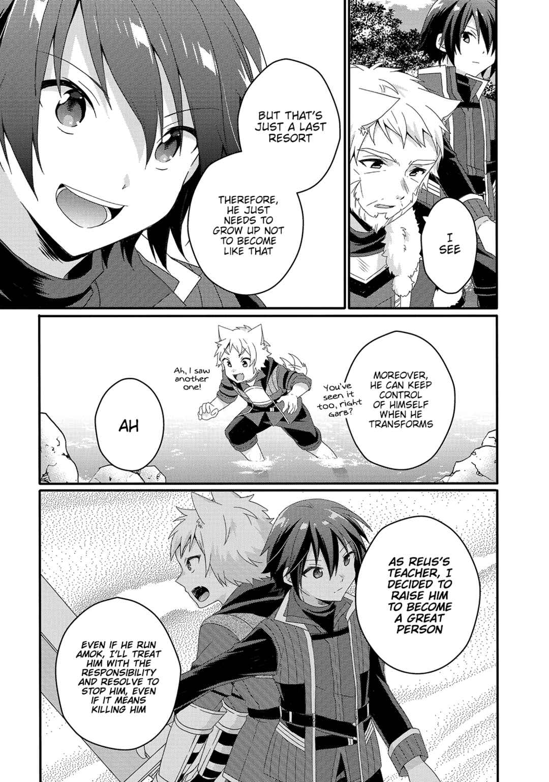 Chapter 47 - Page 9