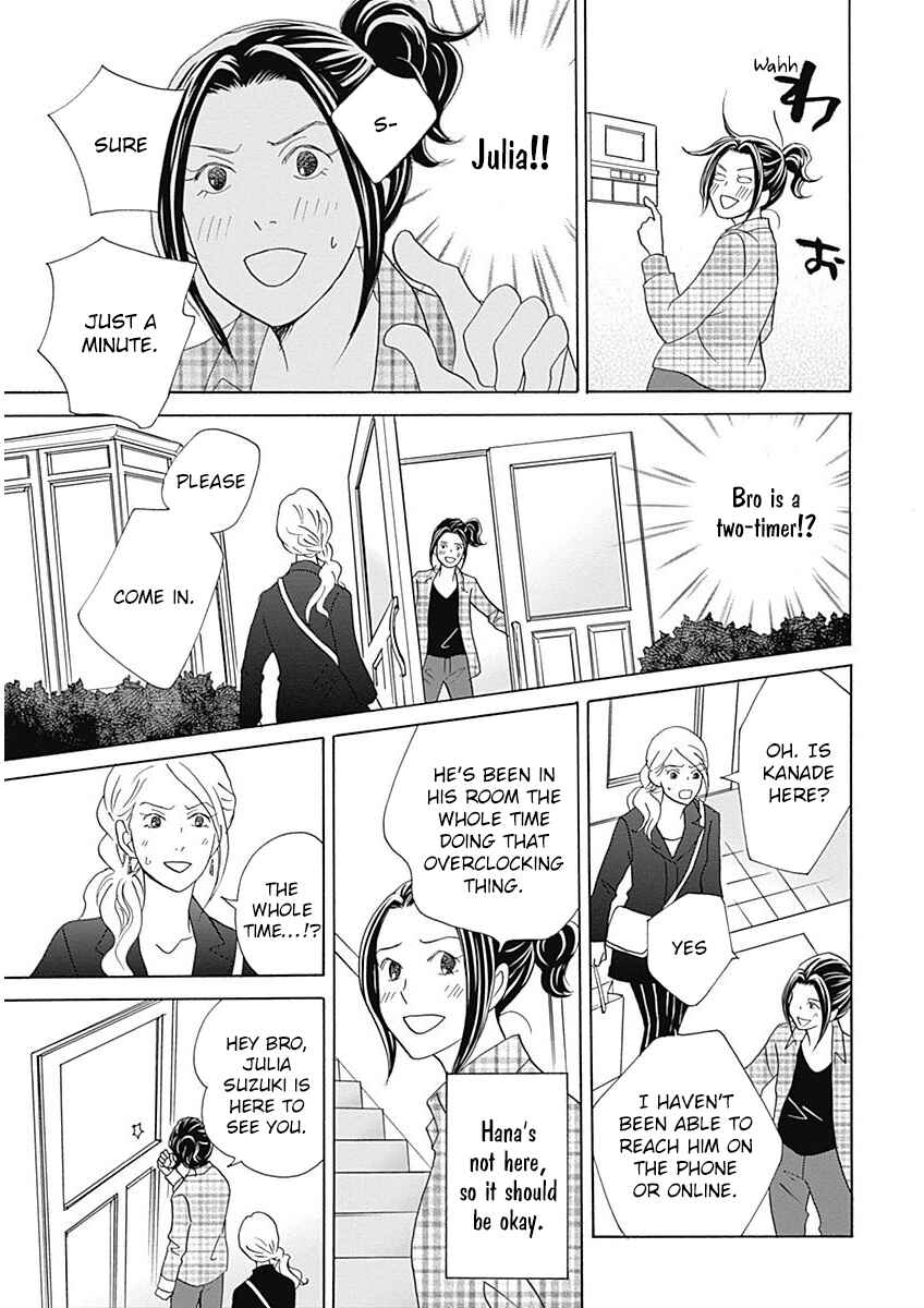 Chapter 42 - Page 25