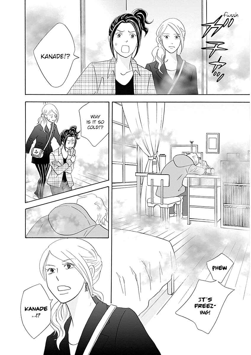 Chapter 42 - Page 26