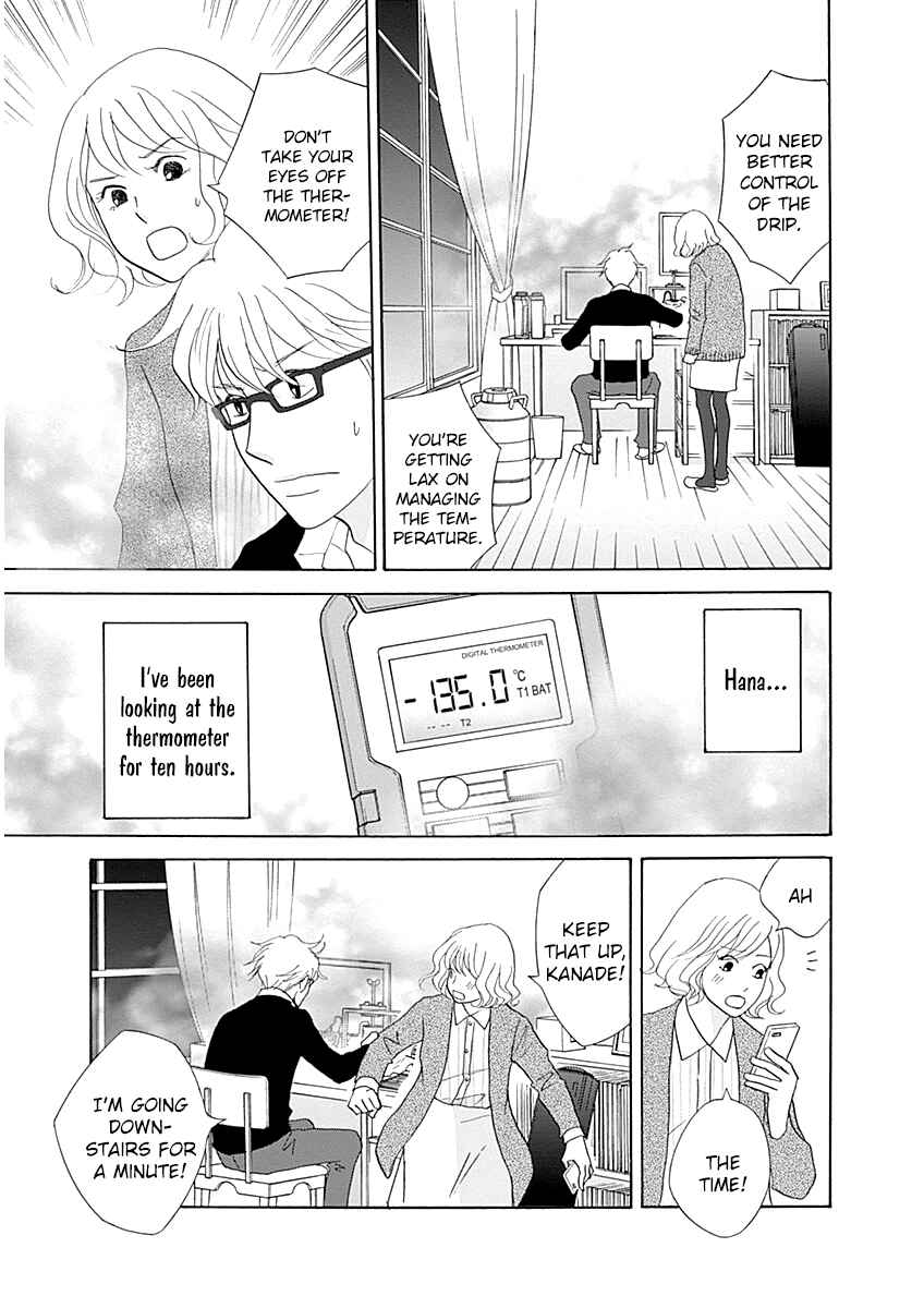 Chapter 42 - Page 7