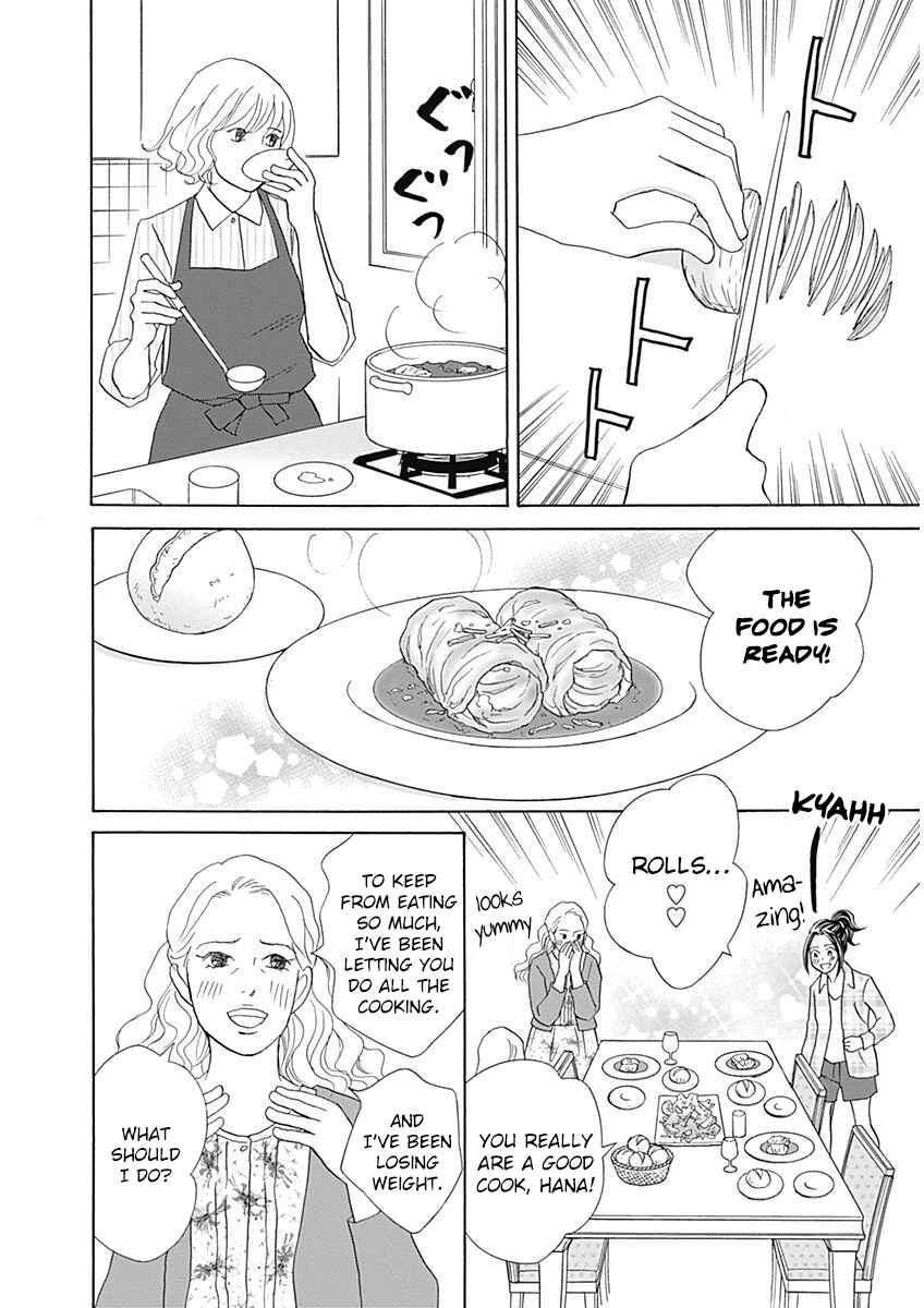 Chapter 42 - Page 8