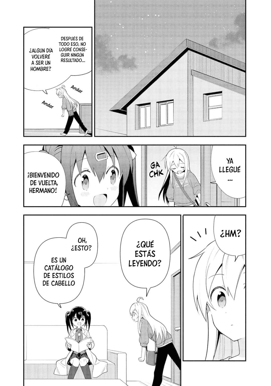 Chapter 14 - Page 12