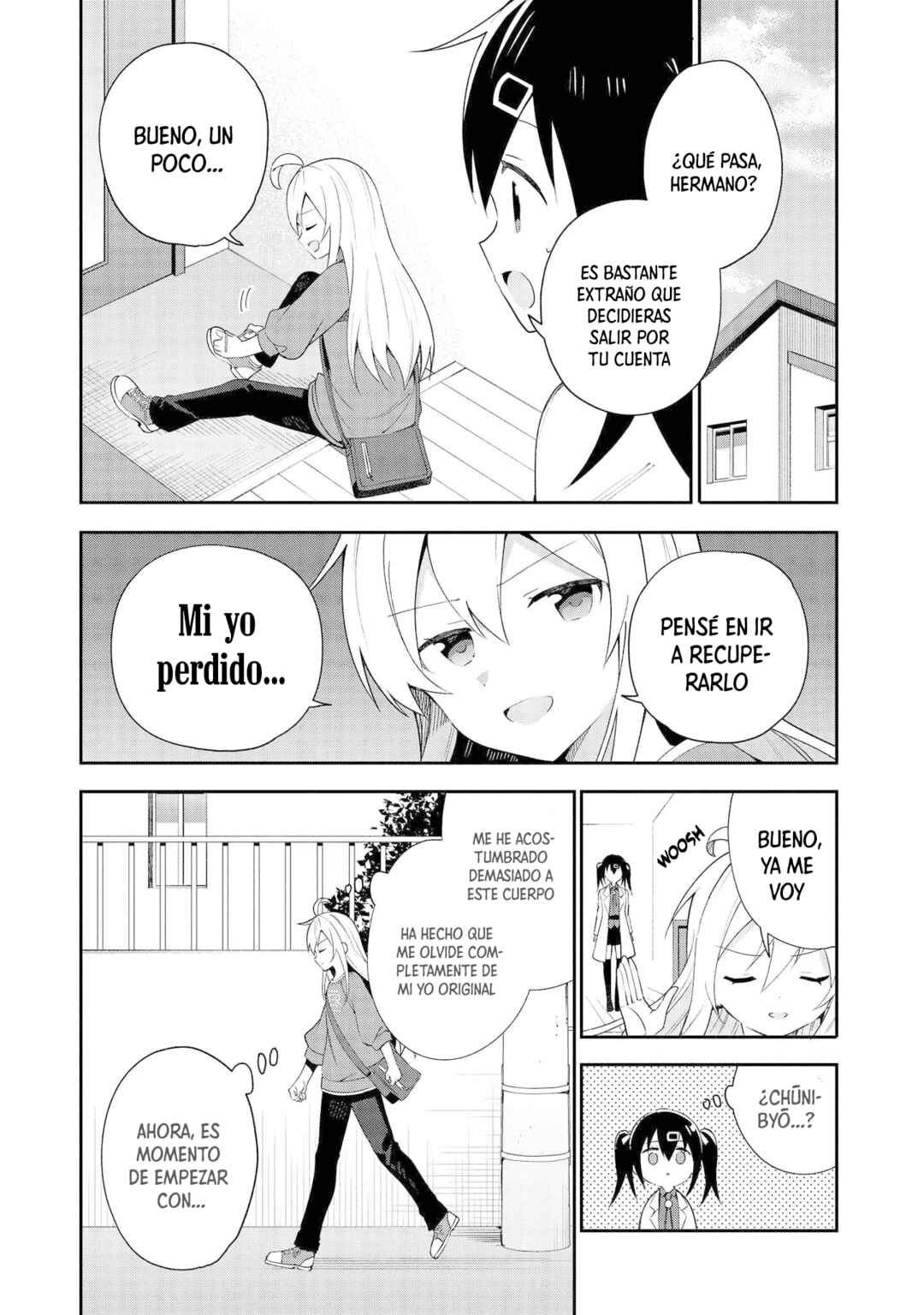 Chapter 14 - Page 4