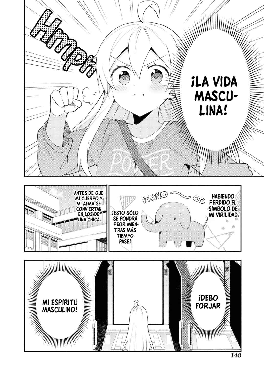Chapter 14 - Page 5