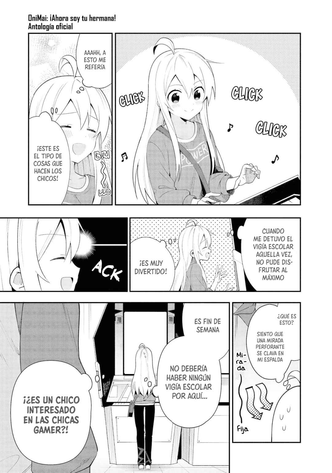 Chapter 14 - Page 6