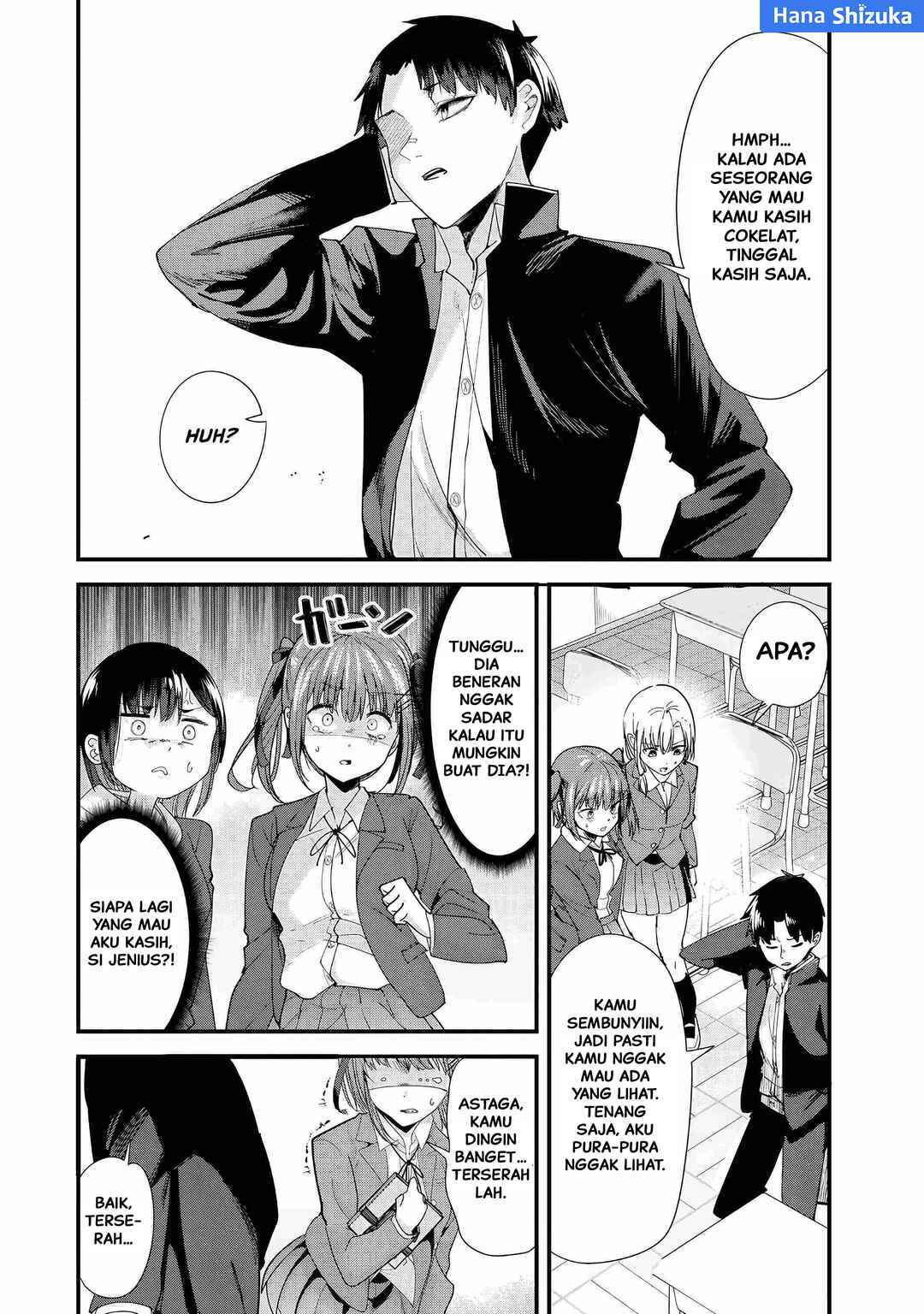 Chapter 58 - Page 13