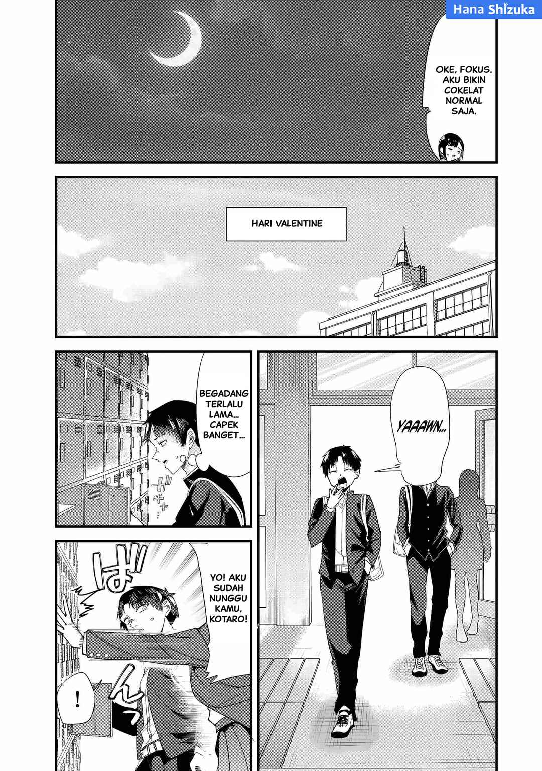 Chapter 58 - Page 6