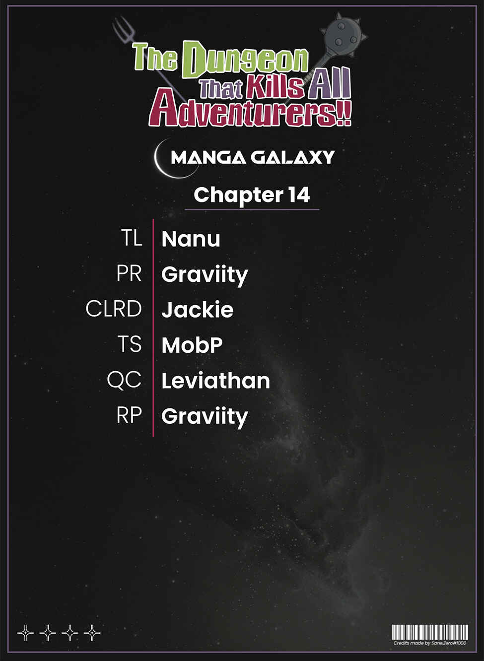 Chapter 14 - Page 1