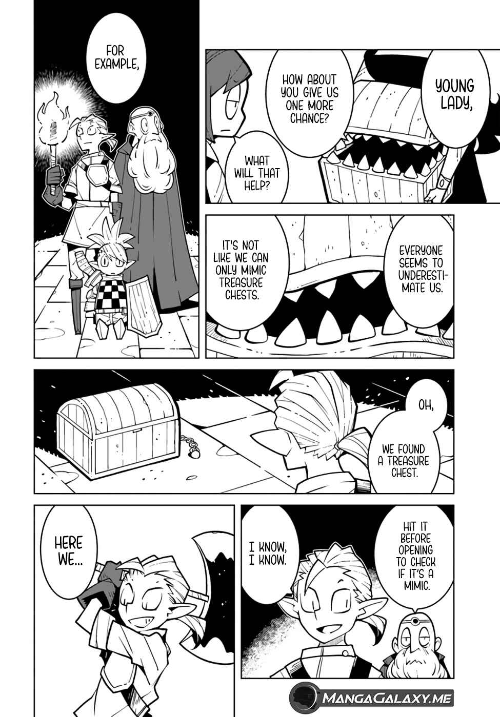 Chapter 14 - Page 3