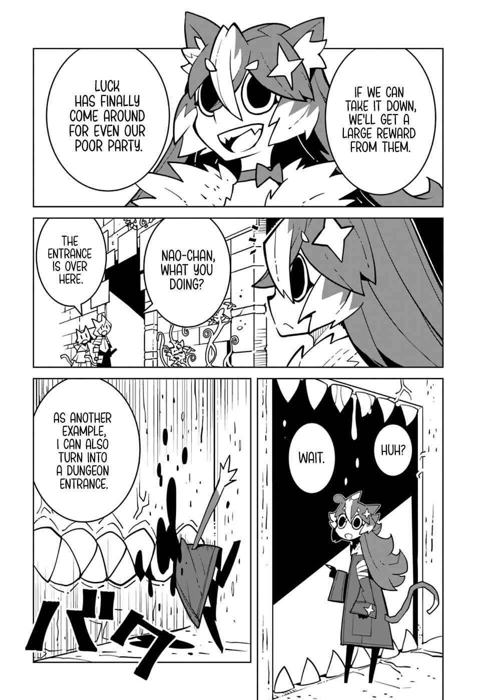 Chapter 14 - Page 5