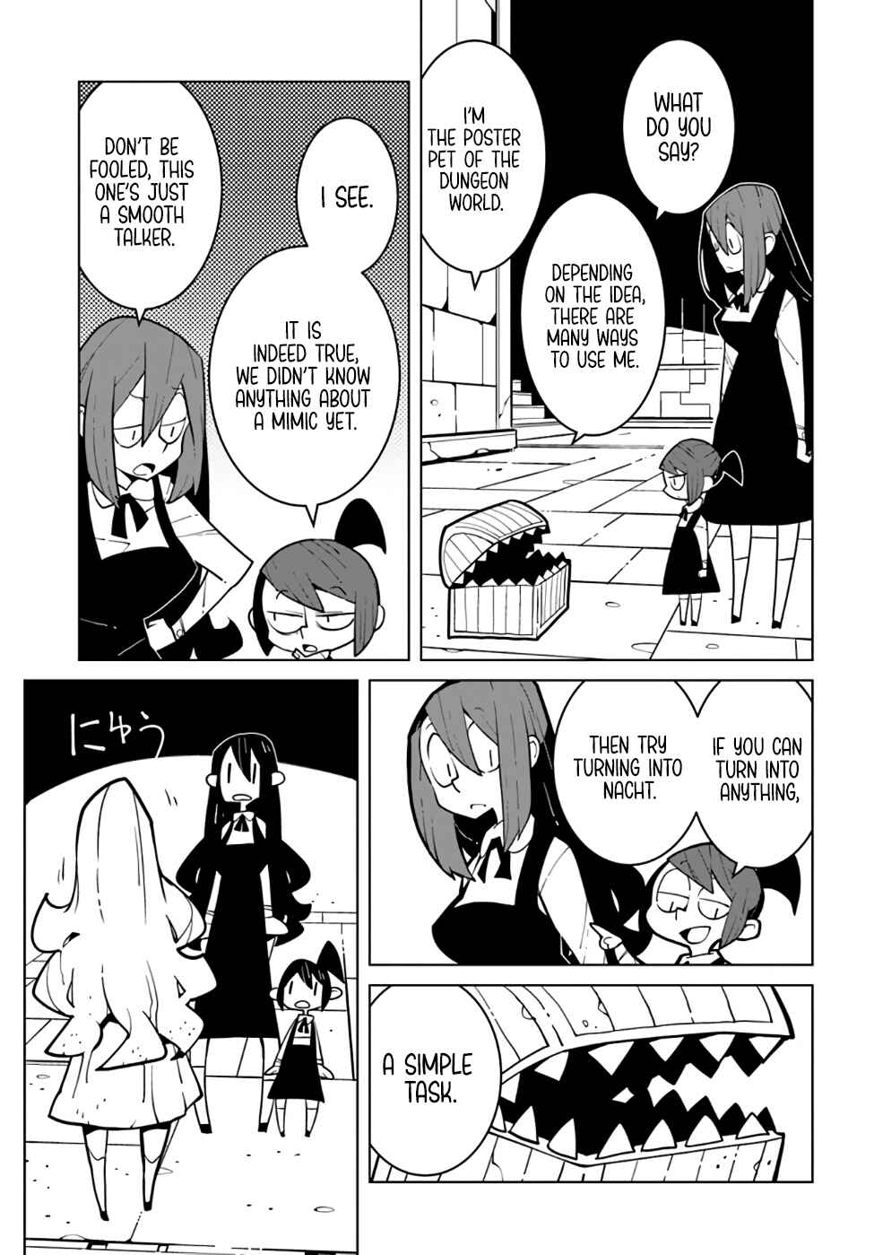 Chapter 14 - Page 6