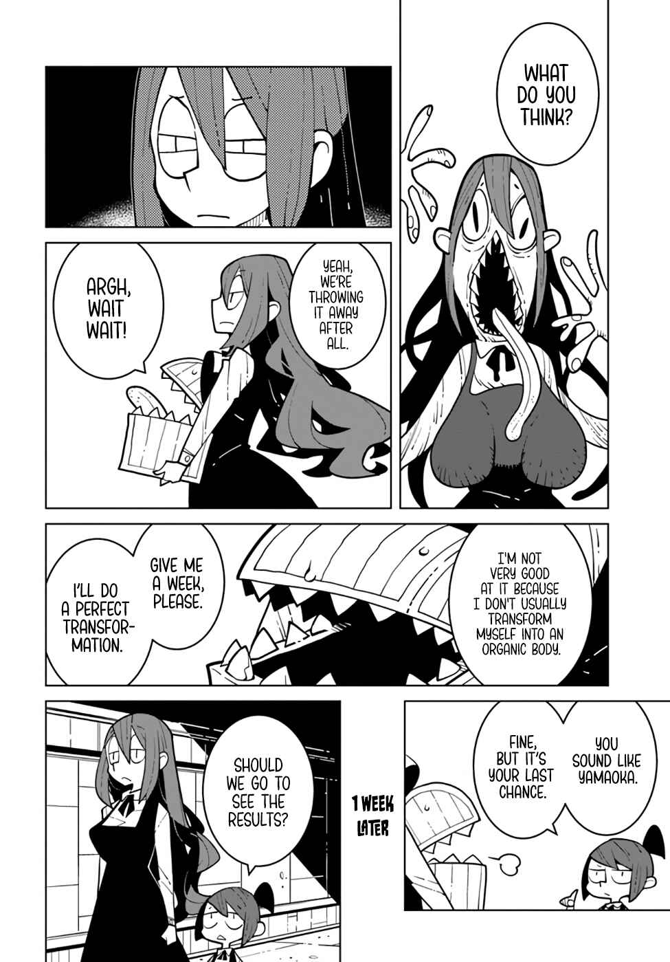 Chapter 14 - Page 7