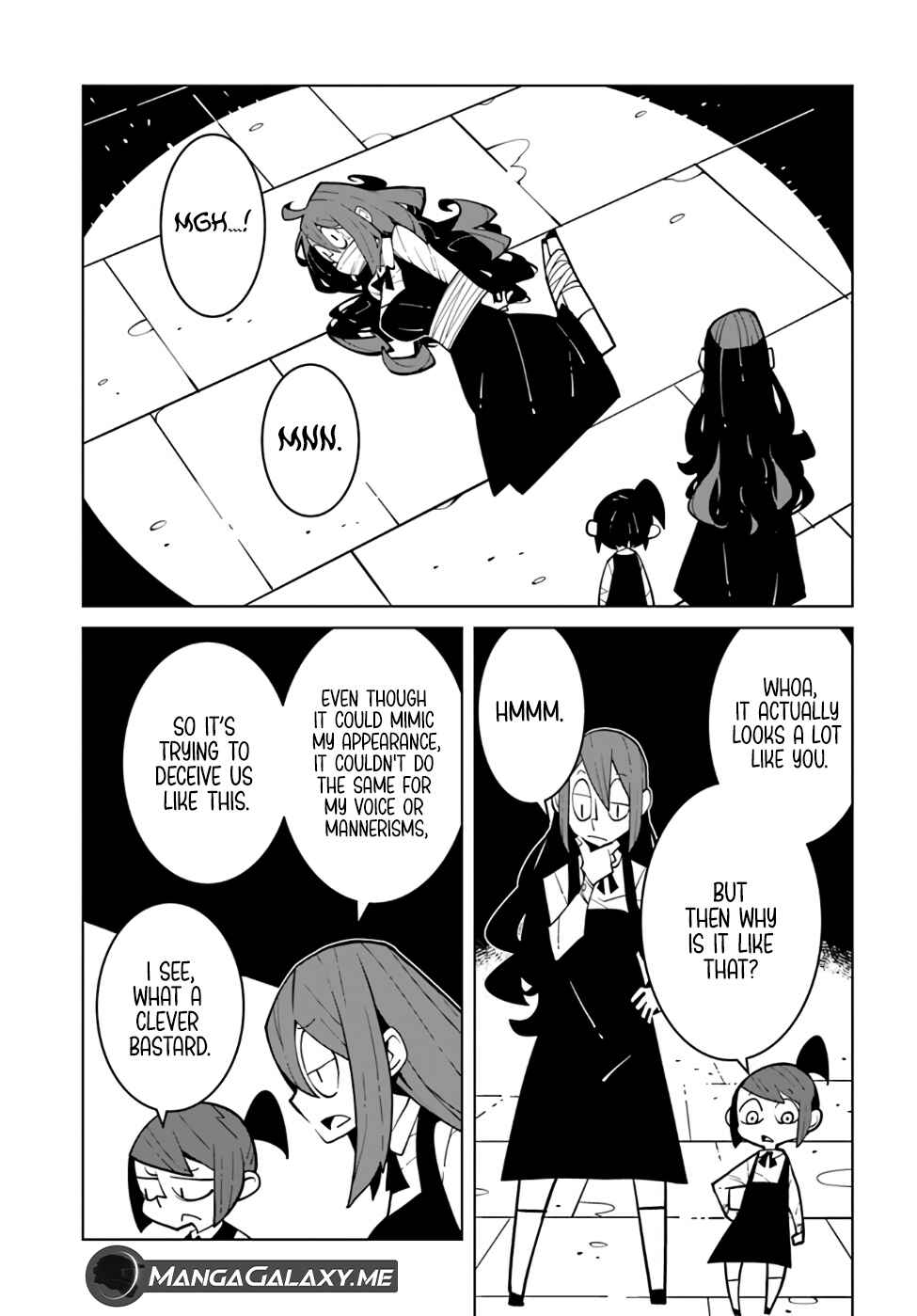 Chapter 14 - Page 8