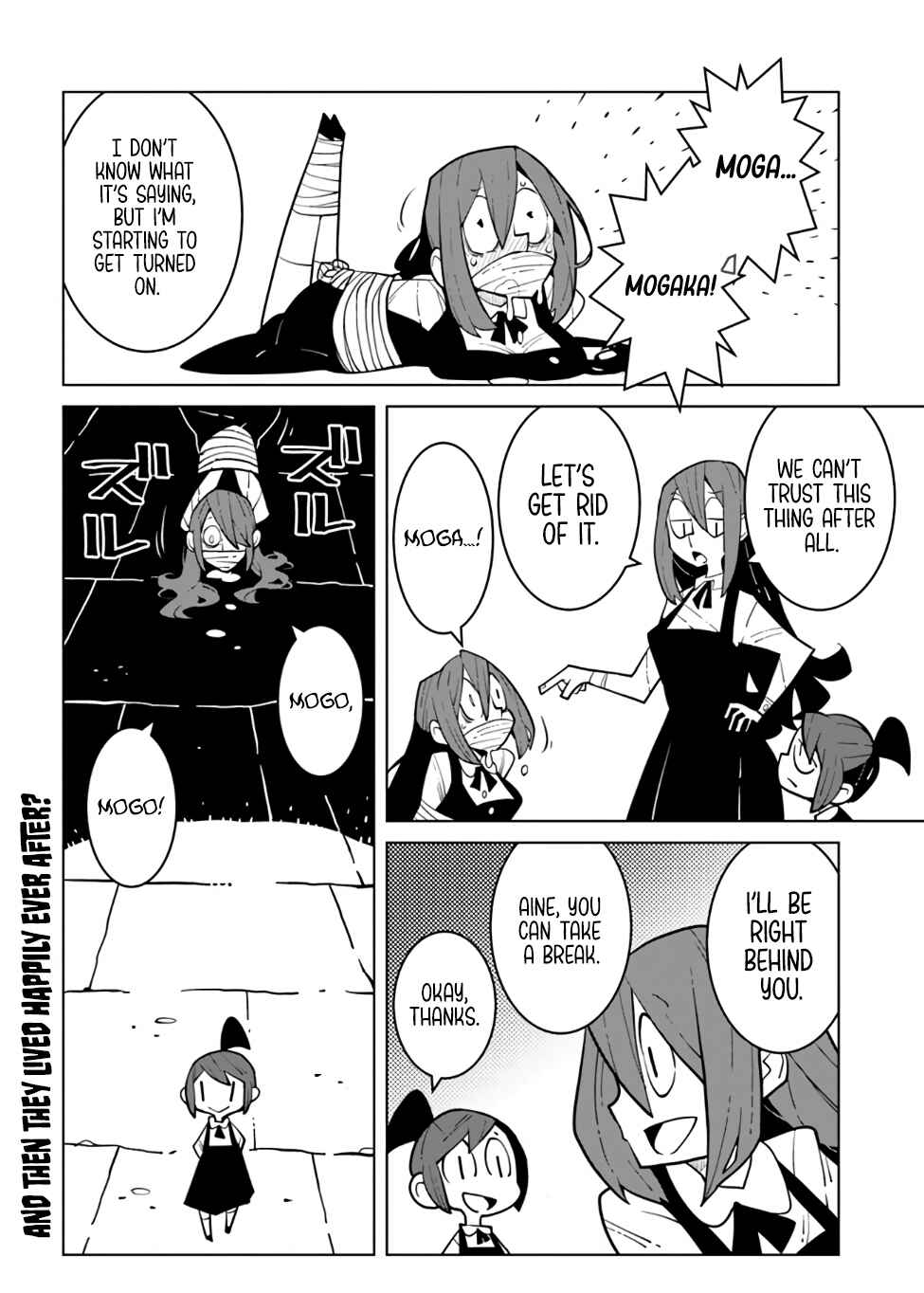 Chapter 14 - Page 9