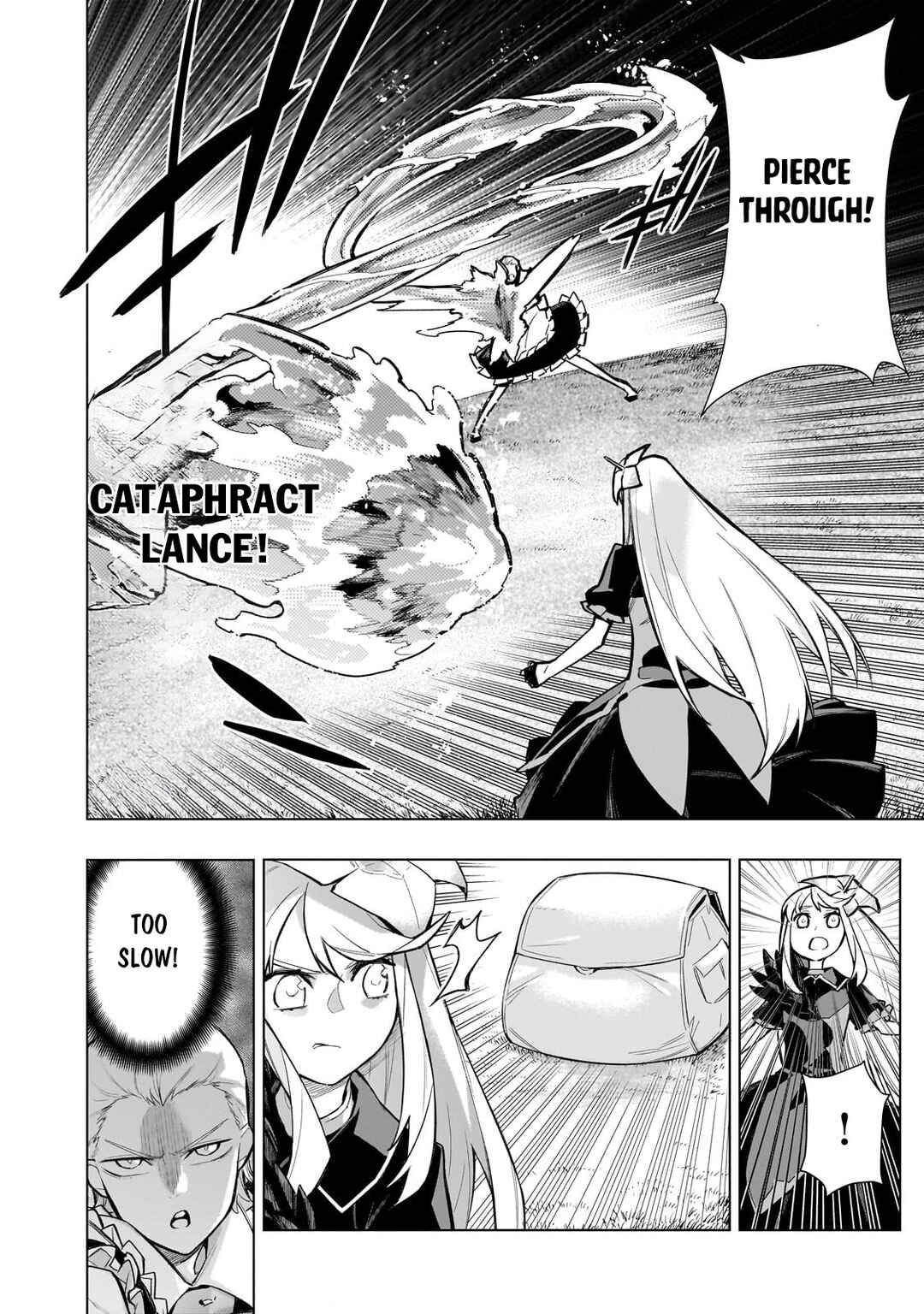 Chapter 122 - Page 11