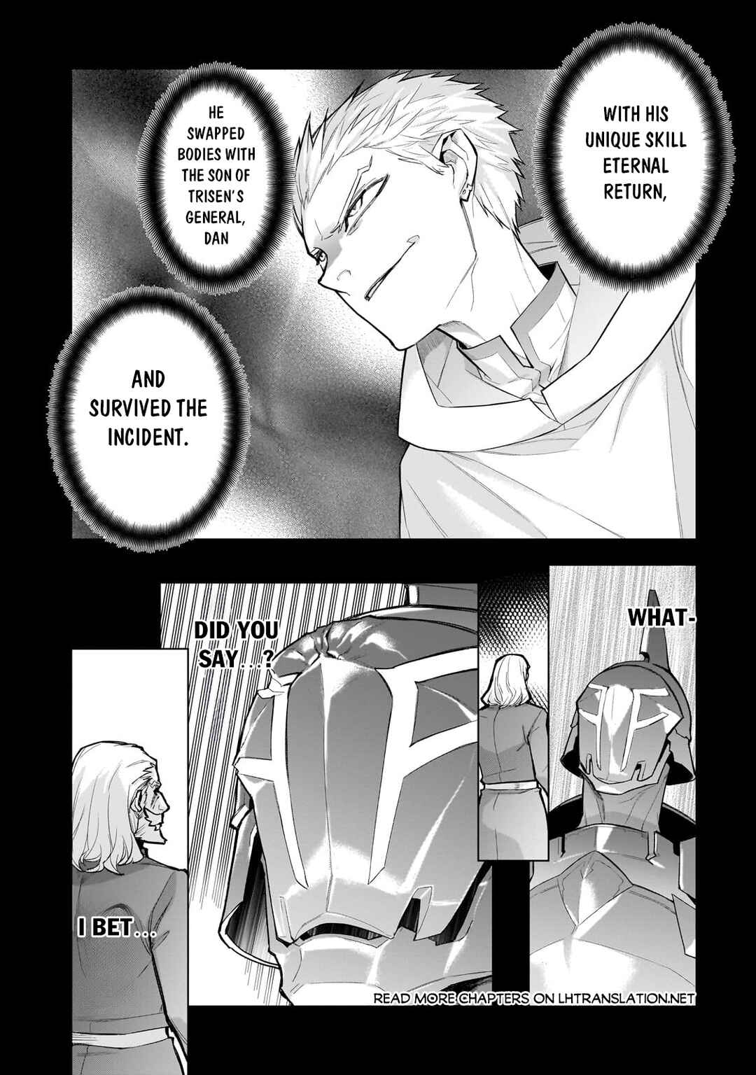 Chapter 122 - Page 3
