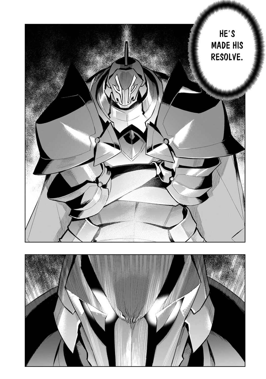 Chapter 122 - Page 7