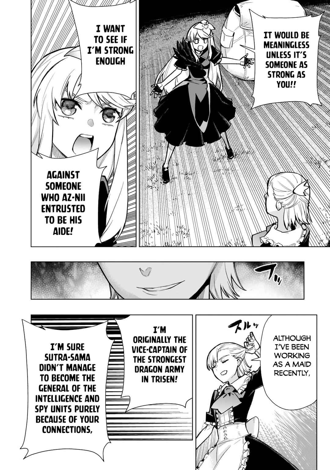 Chapter 122 - Page 9