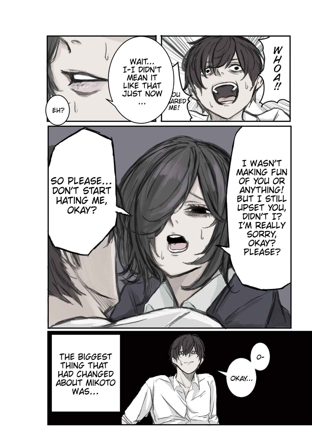 Chapter 2 - Page 6