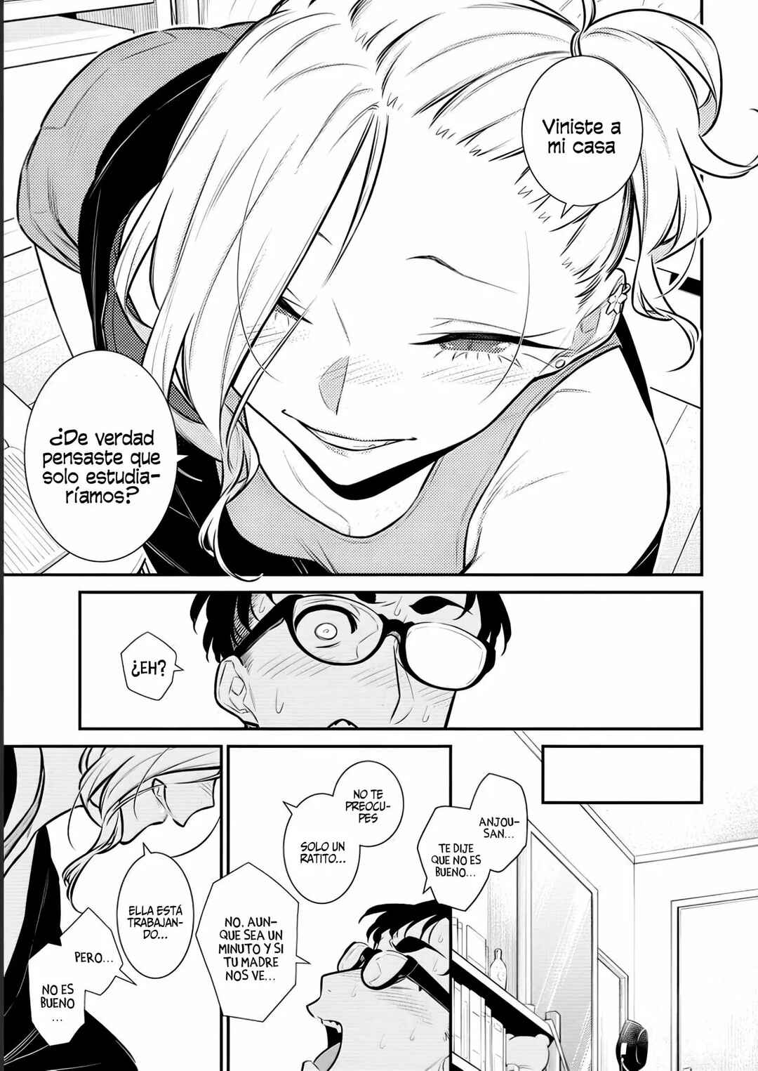 Chapter 134 - Page 5