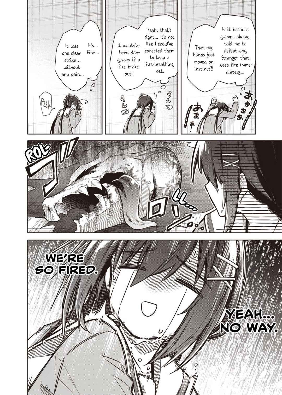 Chapter 8 - Page 2