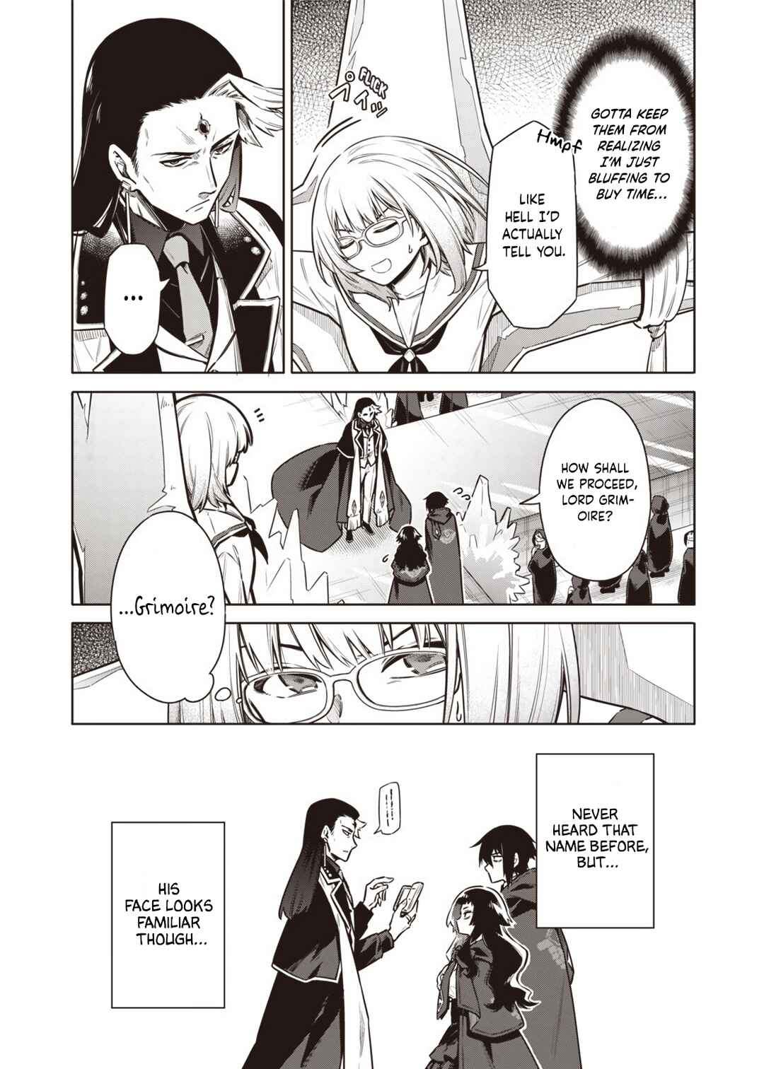 Chapter 8 - Page 4