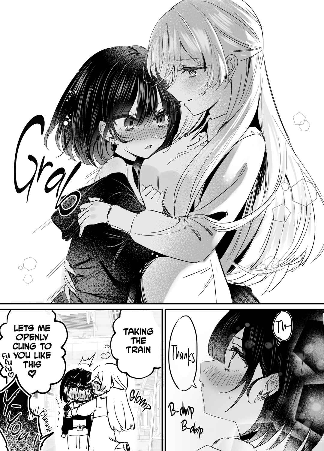 Chapter 1.4 - Page 2