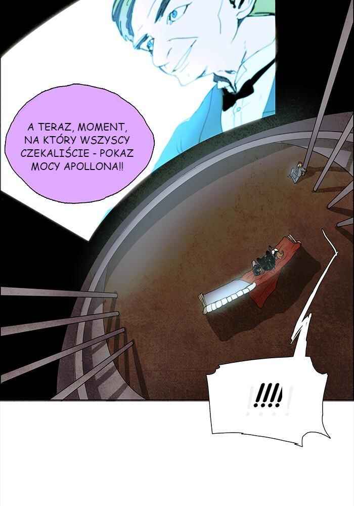 Chapter 56 - Page 4