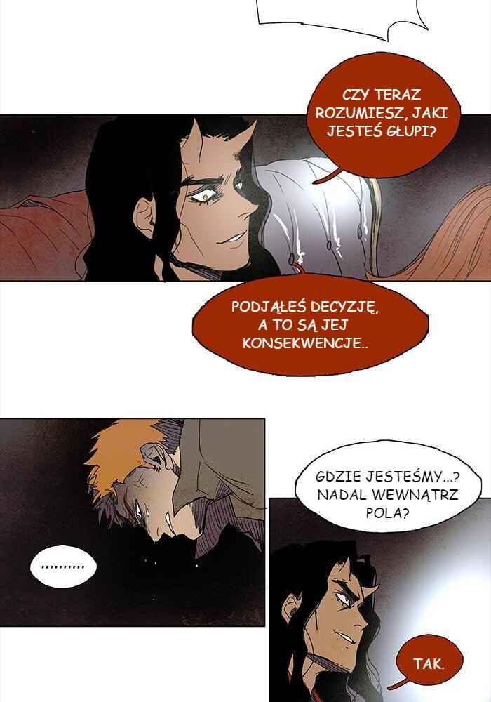 Chapter 56 - Page 6