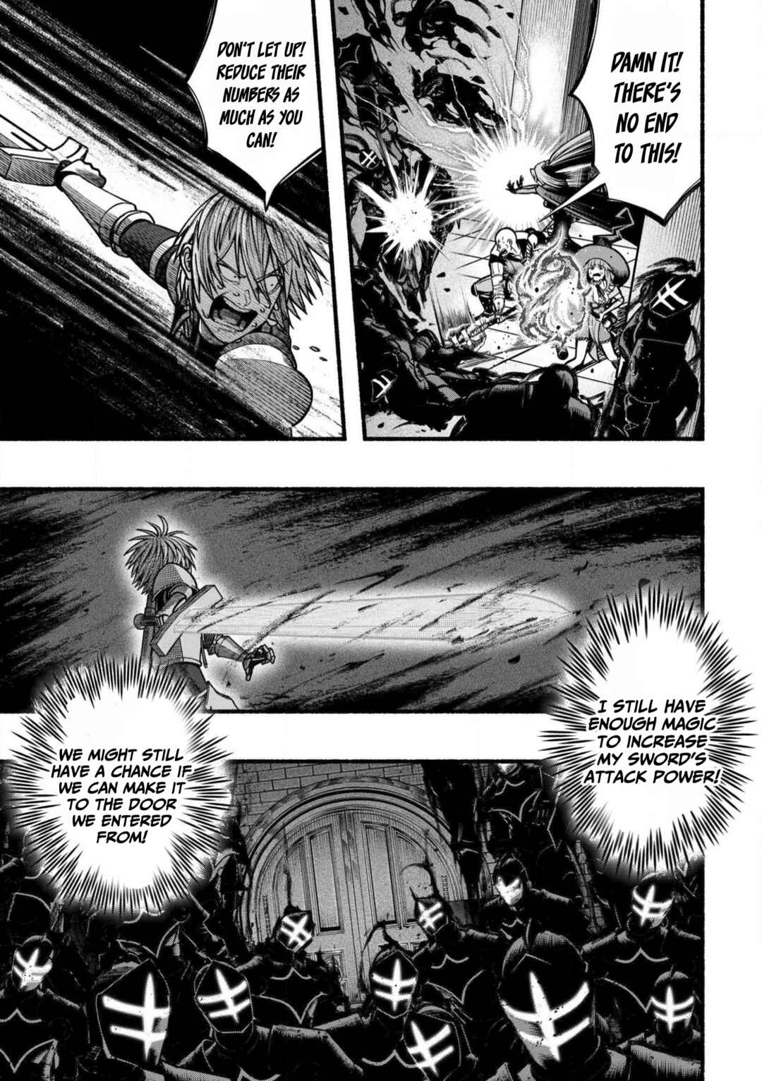 Chapter 24 - Page 12