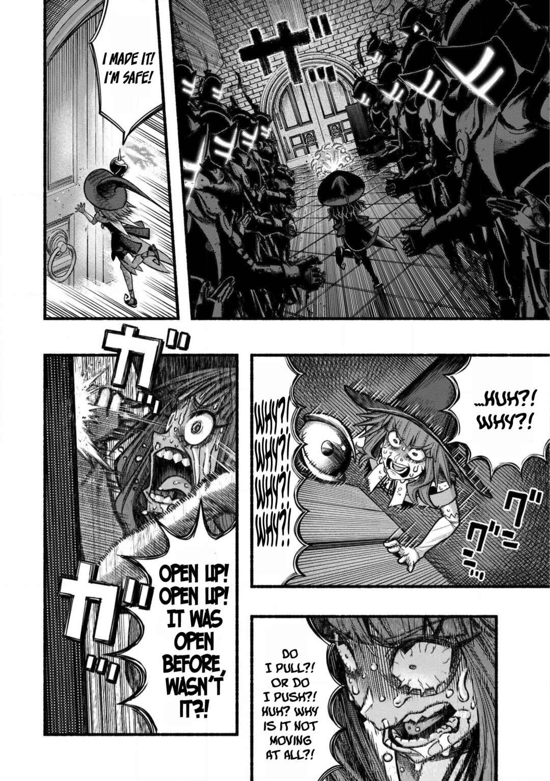 Chapter 24 - Page 17