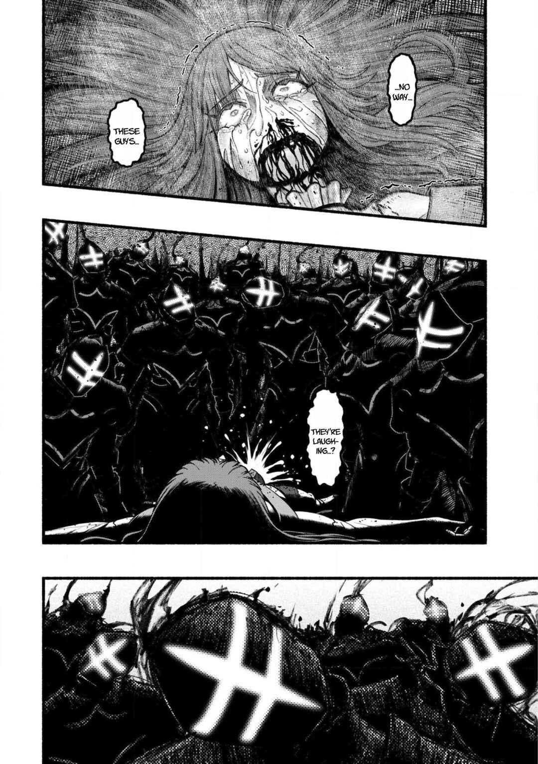 Chapter 24 - Page 19