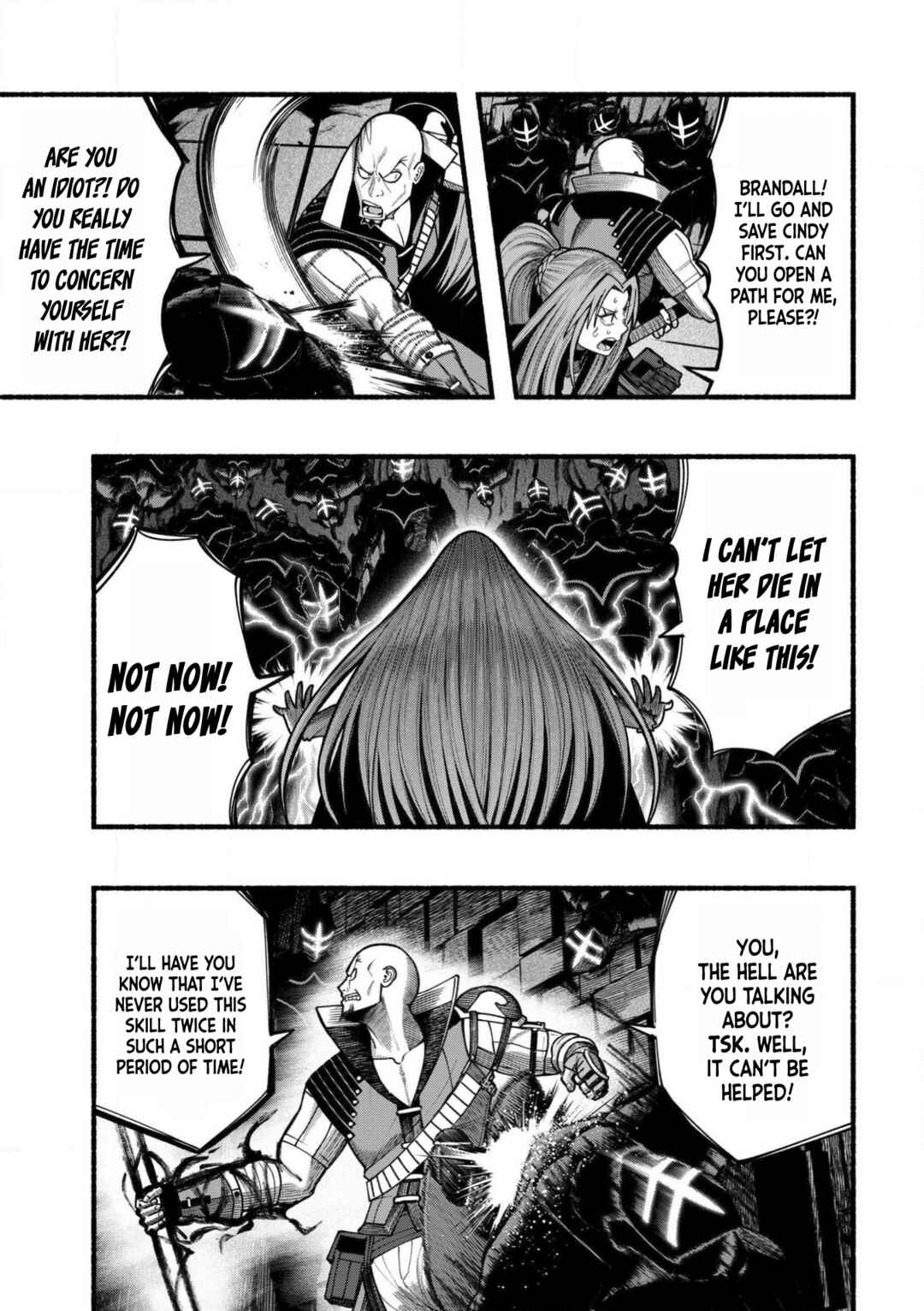 Chapter 24 - Page 20