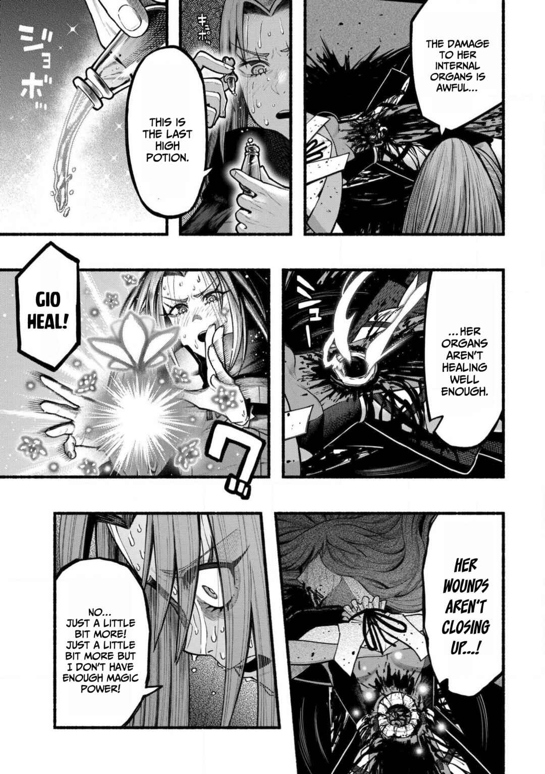 Chapter 24 - Page 22