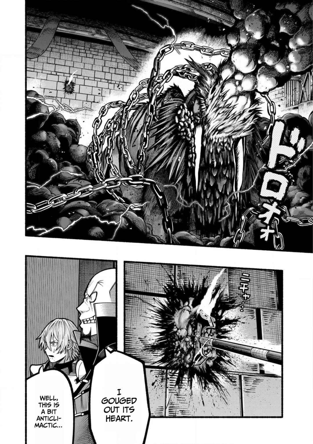 Chapter 24 - Page 3