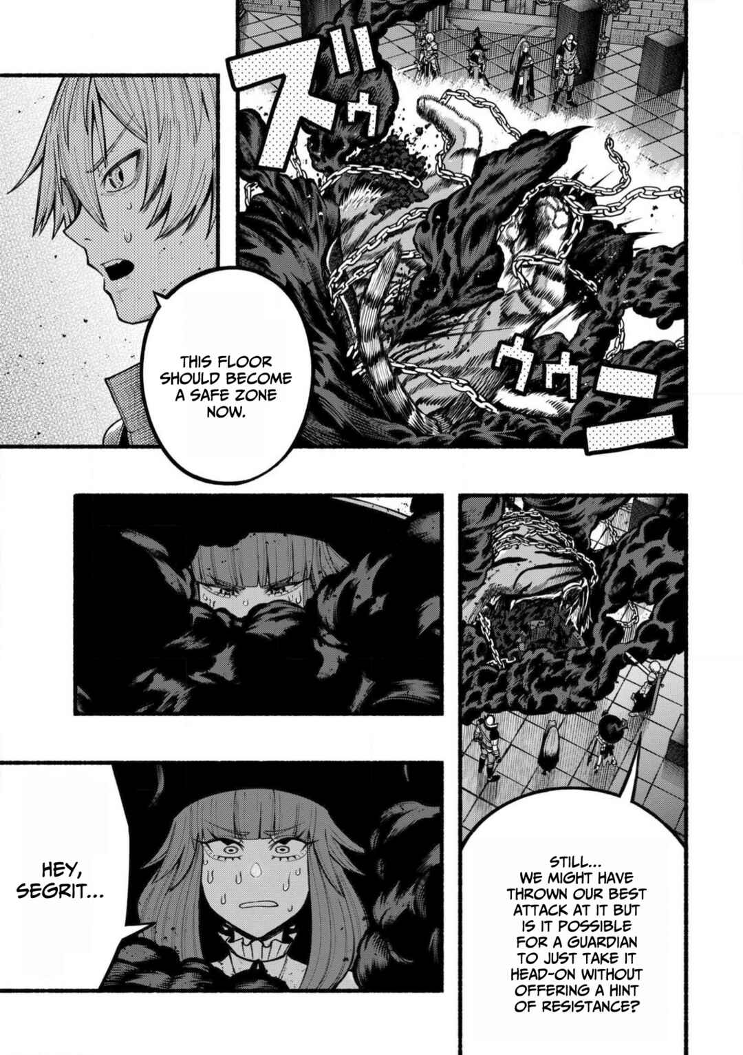 Chapter 24 - Page 4
