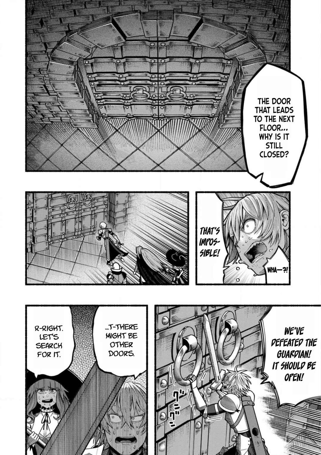 Chapter 24 - Page 5