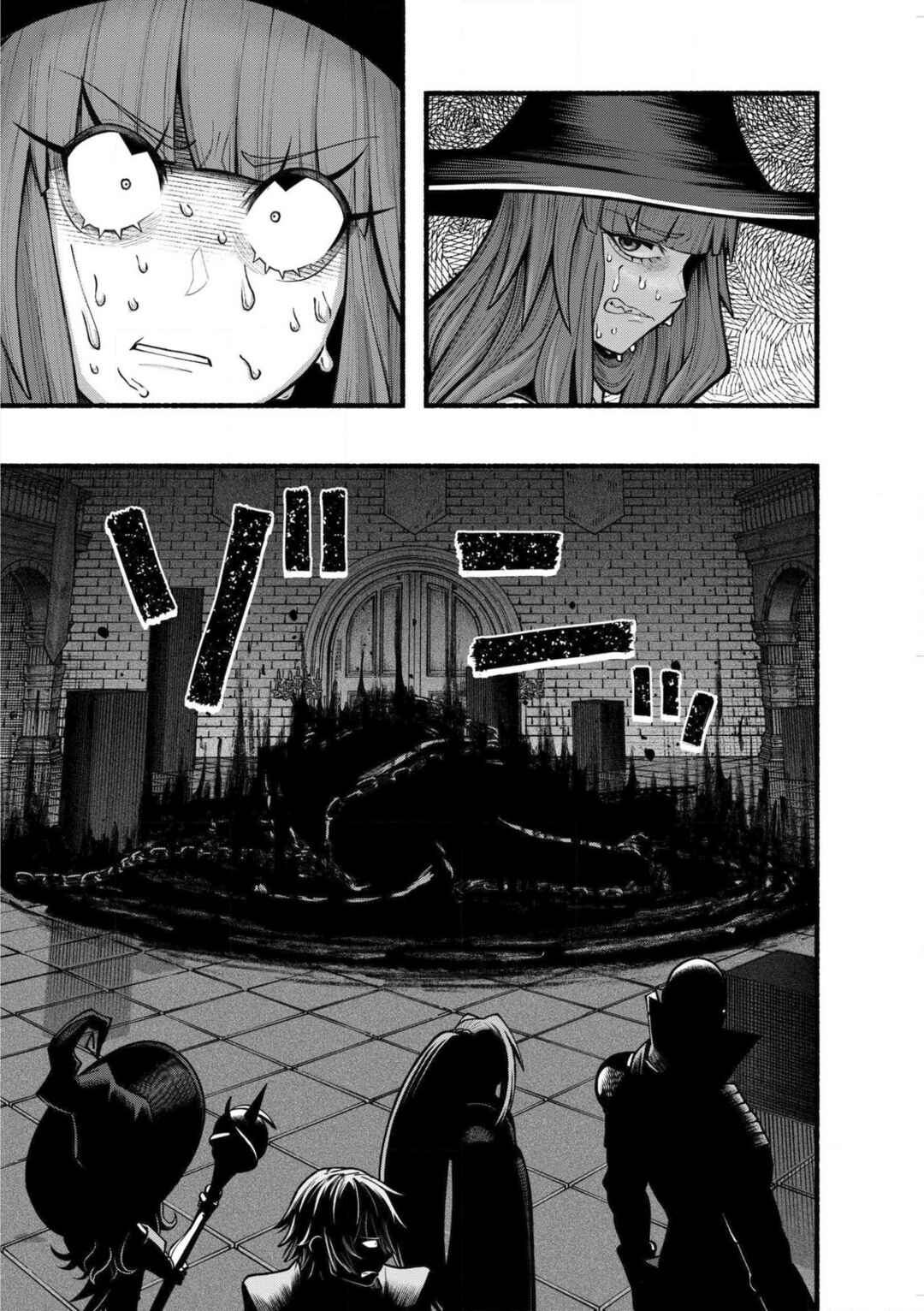 Chapter 24 - Page 6