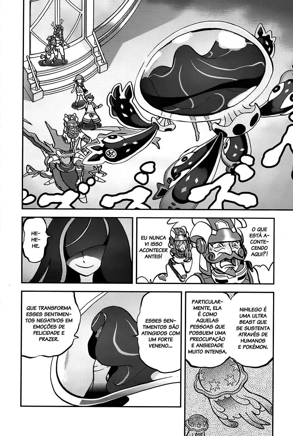Chapter 30 - Page 10