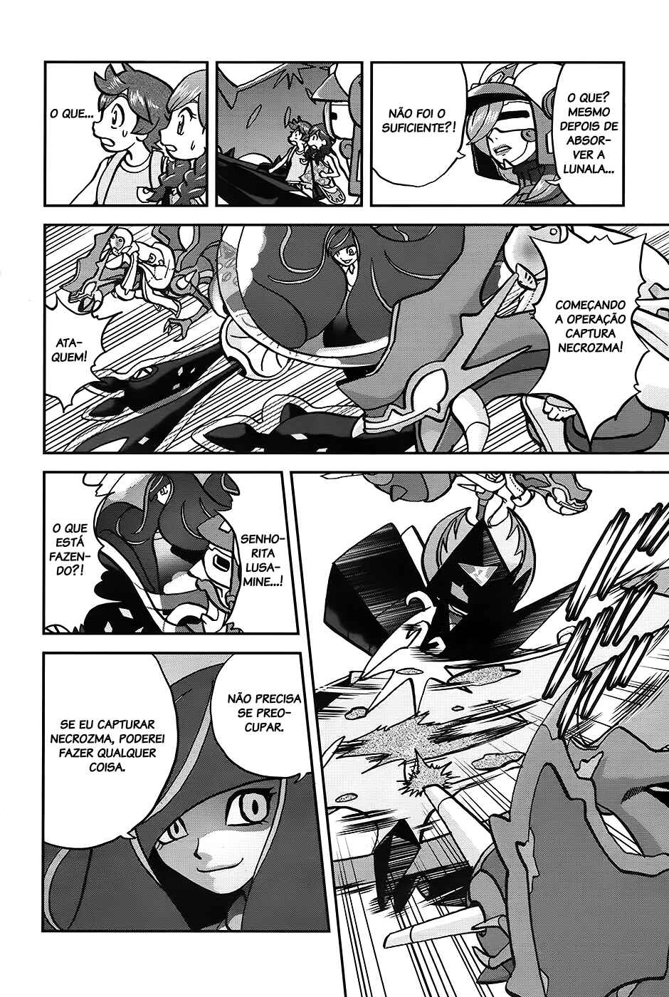 Chapter 30 - Page 14
