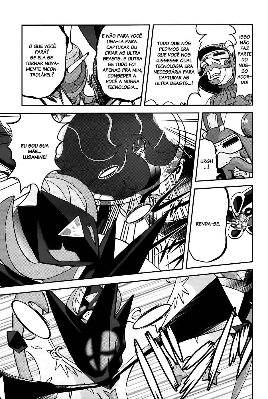 Chapter 30 - Page 15