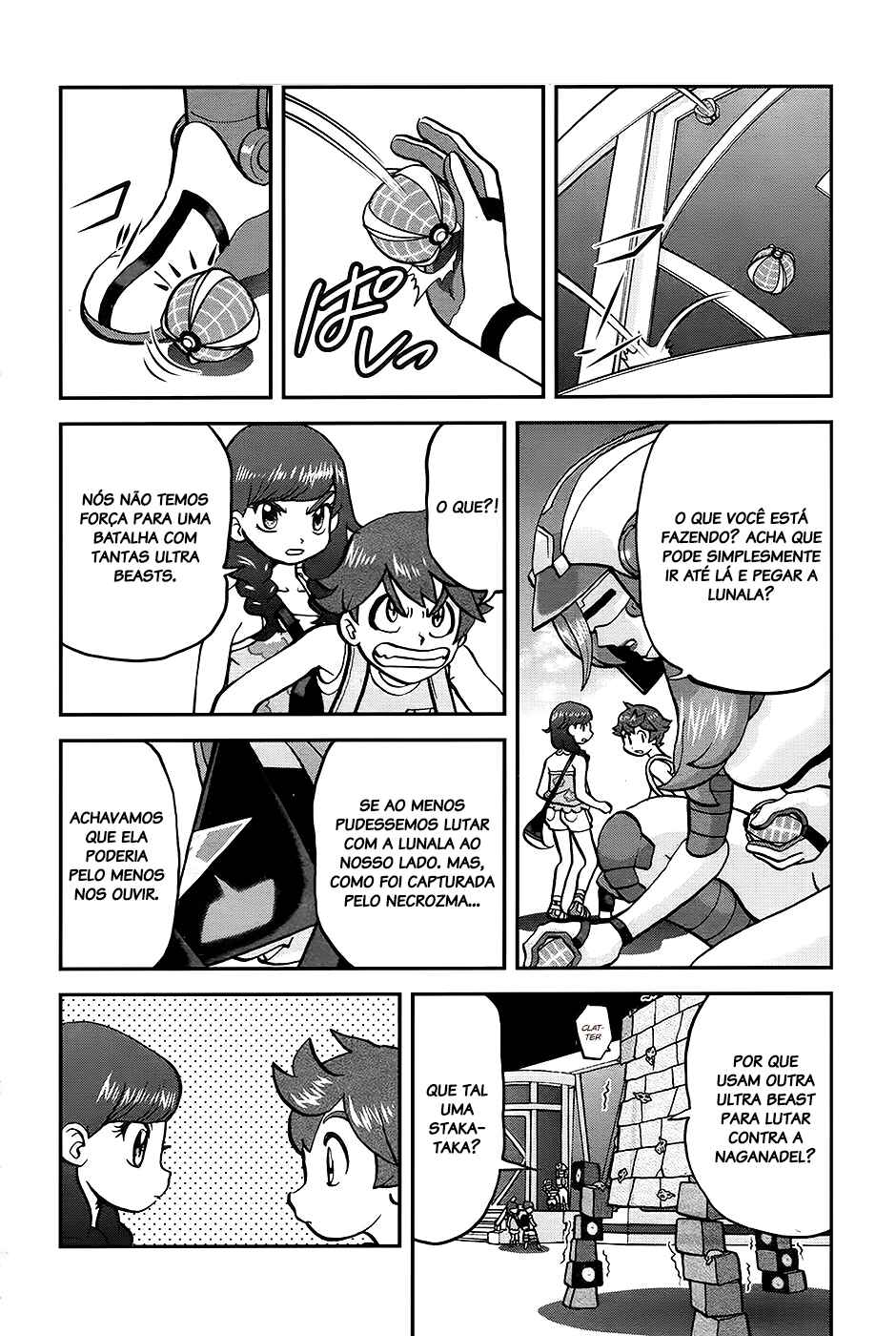 Chapter 30 - Page 16