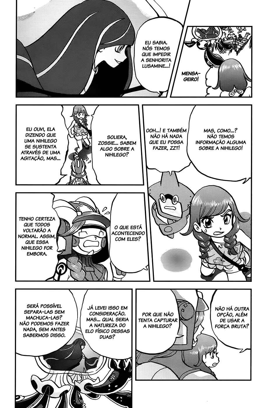 Chapter 30 - Page 23