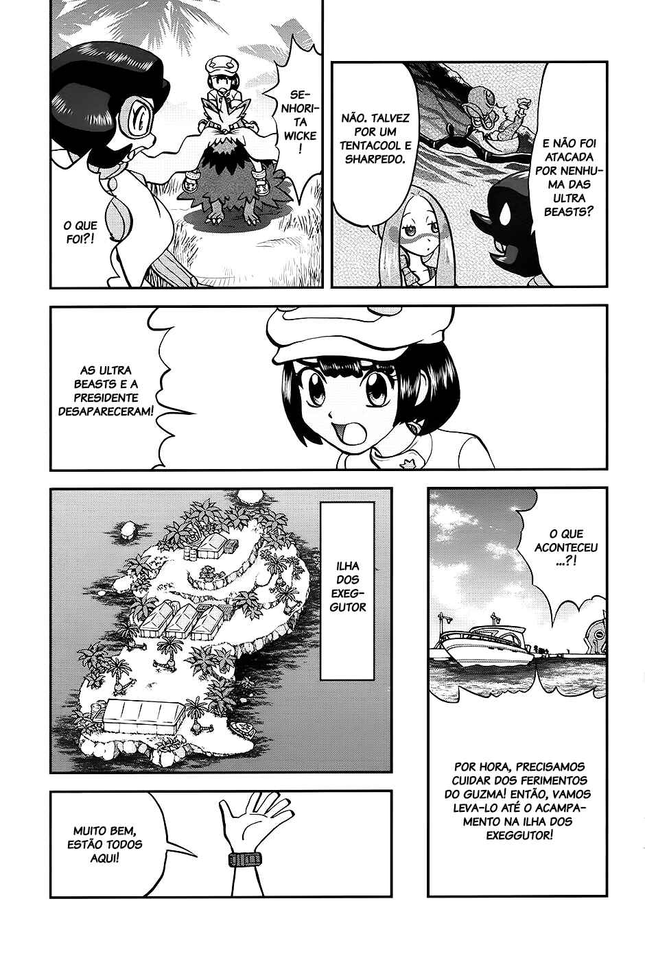 Chapter 30 - Page 4