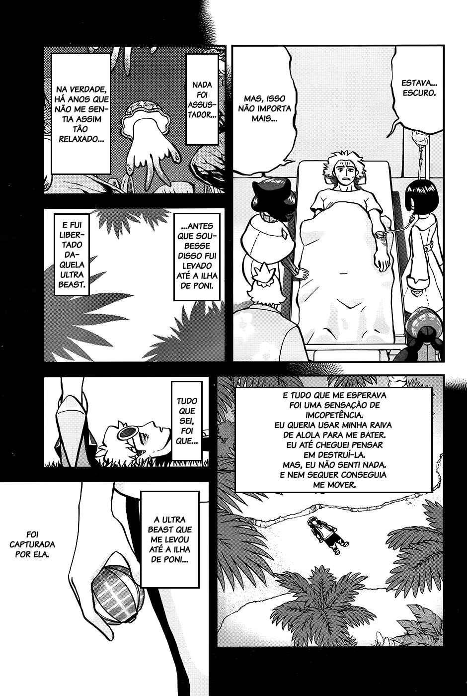Chapter 30 - Page 6