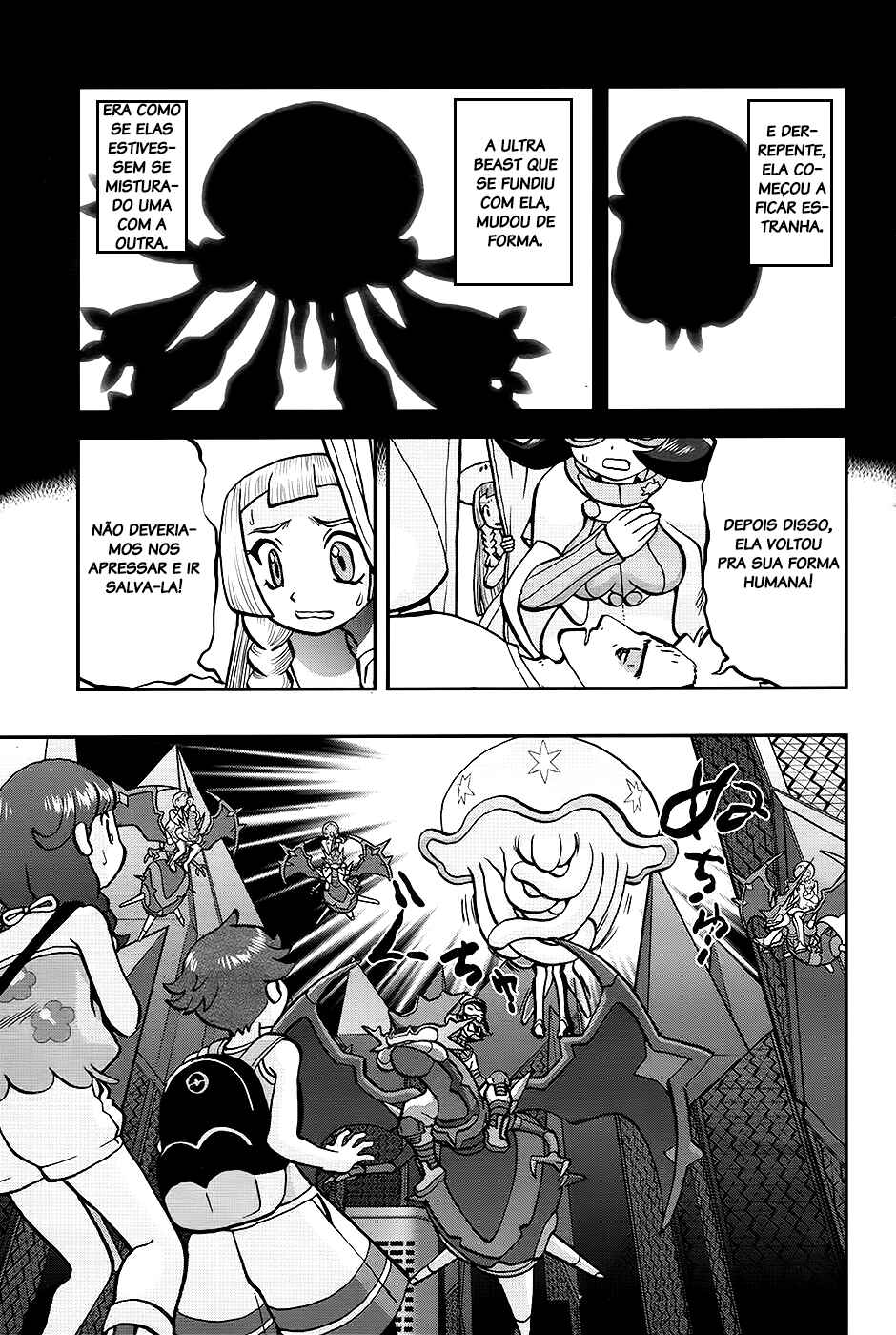 Chapter 30 - Page 8